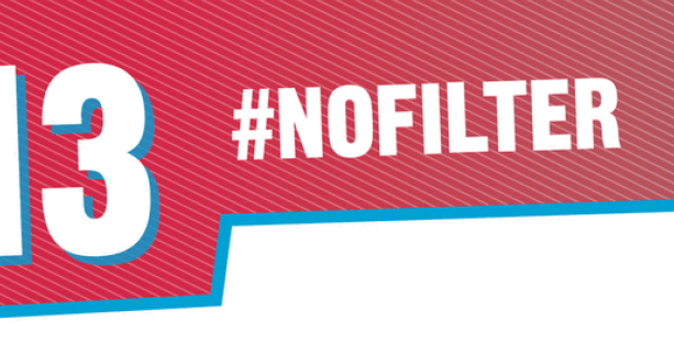 Наука і технічний прогрес (No filter) | Тест на 24 запитання ...