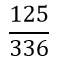 0500w4s5-ecfa-58x62.png
