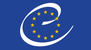 Країни Західної Європи