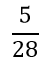 0500w4sh-c010-50x65.png