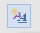 0500w4u6-4b0c-40x33.png