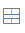 0500w4vp-53bb-57x75.png