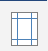 0500w4wa-72fa-48x51.png
