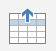 0500w4wf-64c3-56x51.png