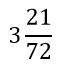 0500w4wj-1341-61x66.png