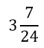 0500w4wx-3b7e-64x69.png