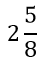0500w4xs-09f2-46x66.png