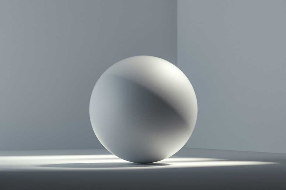 0500w4xv-9a36-940x626.jpg
