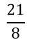 0500w4xz-4046-46x61.png
