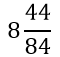 0500w4z3-6a68-60x57.png