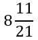 0500w4zz-ddb8-56x59.png