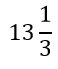 0500w518-63e1-58x69.png