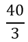 0500w51f-4da3-41x62.png