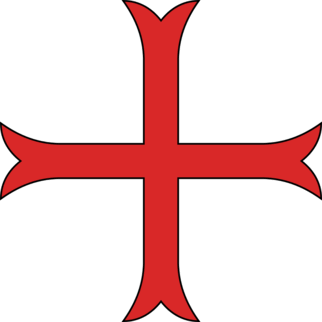 0500w52f-b47d-322x322.png