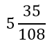0500w52v-2e60-78x63.png