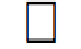 0500w532-41e7-81x49.png