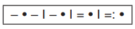 0500w534-85ab-192x42.png