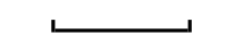 0500w536-d666-220x43.png