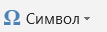 0500w57y-cdb1-107x32.png