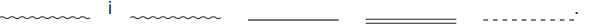 0500w58w-19bf-589x25.png