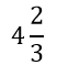 0500w597-77d3-52x59.png