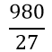 0500w59y-205b-58x58.png