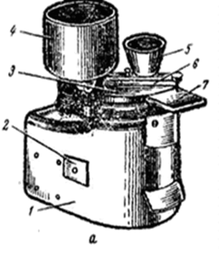 0500w5a0-6a79-319x367.png