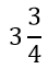 0500w5aw-4f0b-44x63.png