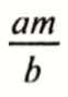 0500w5ee-e71d-62x89.png