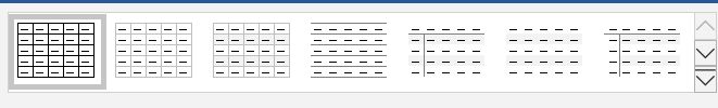 0500w5fy-4334-661x100.png