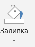 0500w5g8-10e0-71x95.png