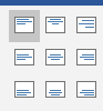 0500w5gd-c805-93x100.png