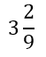 0500w5jk-cf4c-52x64.png