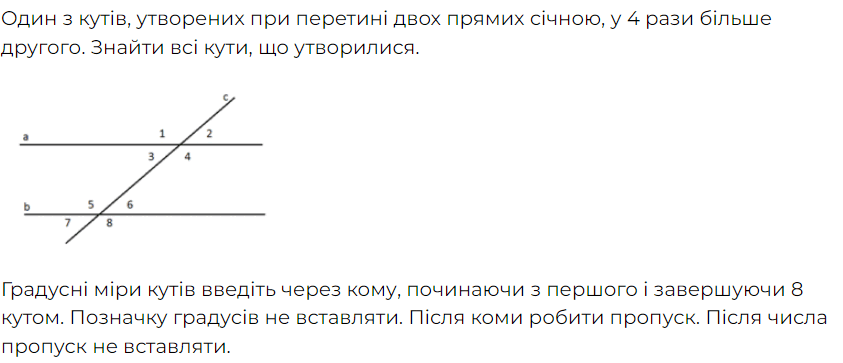 0500w5jo-3eb7-843x363.png