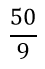 0500w5k2-73ad-45x69.png