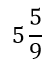 0500w5kc-a726-50x67.png