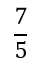 0500w5mp-a281-34x67.png