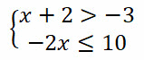 0500w5n6-bb80-159x67.png
