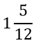 0500w5n7-f554-52x62.png