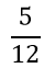 0500w5nj-c7a3-40x62.png