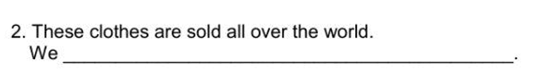 0500w5ow-eb84-758x115.png