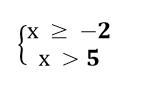 0500w5sa-98f8-149x105.png