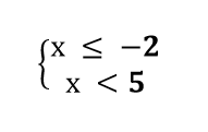 0500w5sm-3645-191x121.png