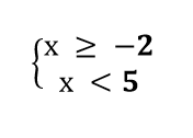 0500w5st-9c5a-176x126.png