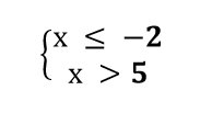 0500w5xn-12a4-194x103.png