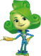 0500w5yq-ade5-58x79.png