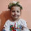 Анна Юріївна Чуб