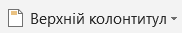 0500w621-d5d5-182x33.png