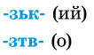 0500w64b-6316-106x62.png