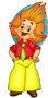 0500w66w-8f9c-36x74.jpg